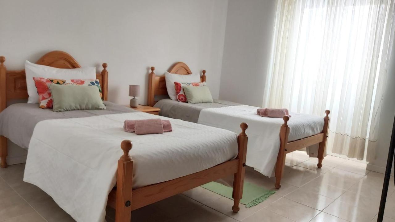 Вілла Casa Da Avo - Casa Tipica Em Olhao, Perto Da Marina Екстер'єр фото