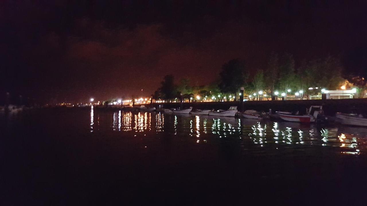Вілла Casa Da Avo - Casa Tipica Em Olhao, Perto Da Marina Екстер'єр фото